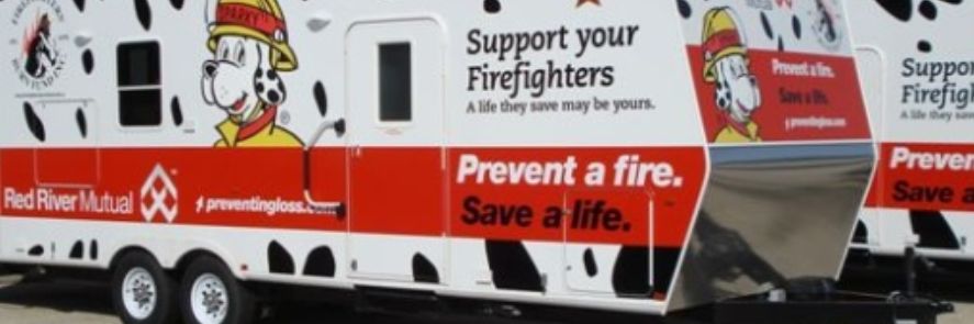 FFburnfund's profile banner image