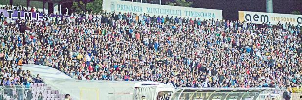 ACSPoli's profile banner image