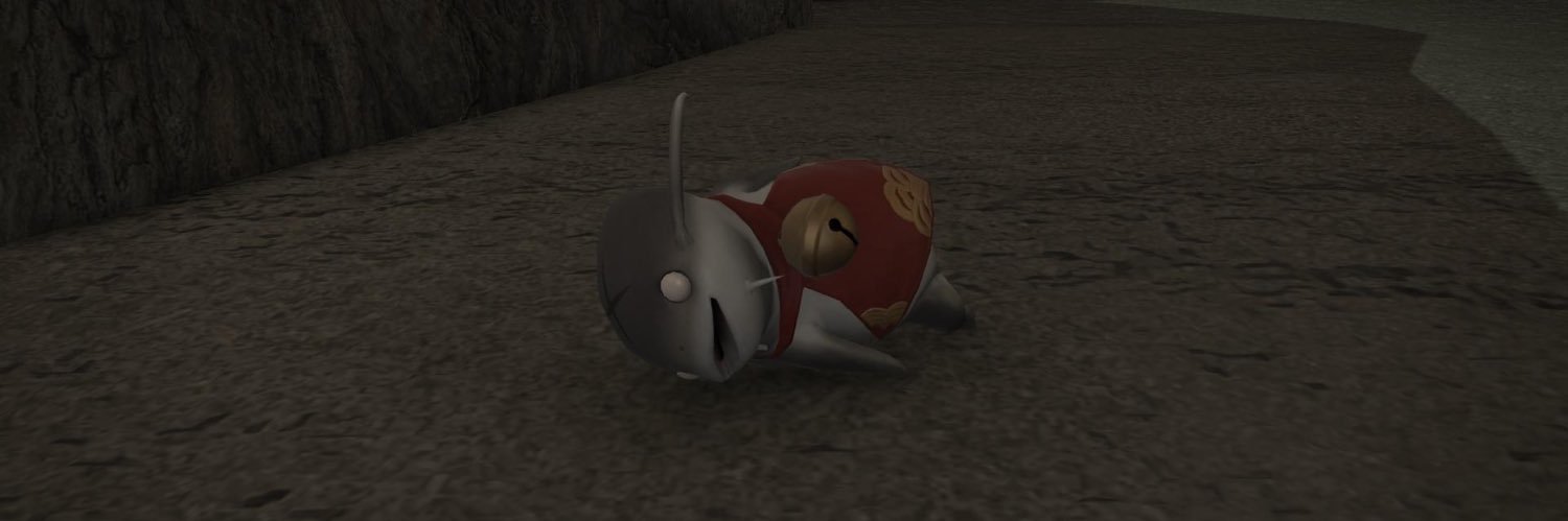 KanonBabii's profile banner image