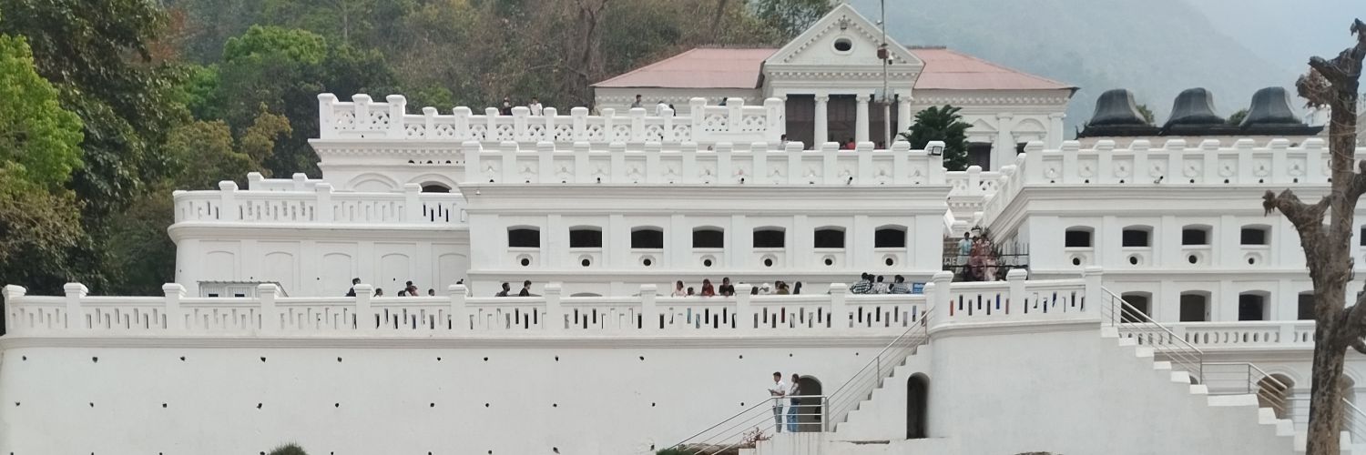 BalPandey1's profile banner image