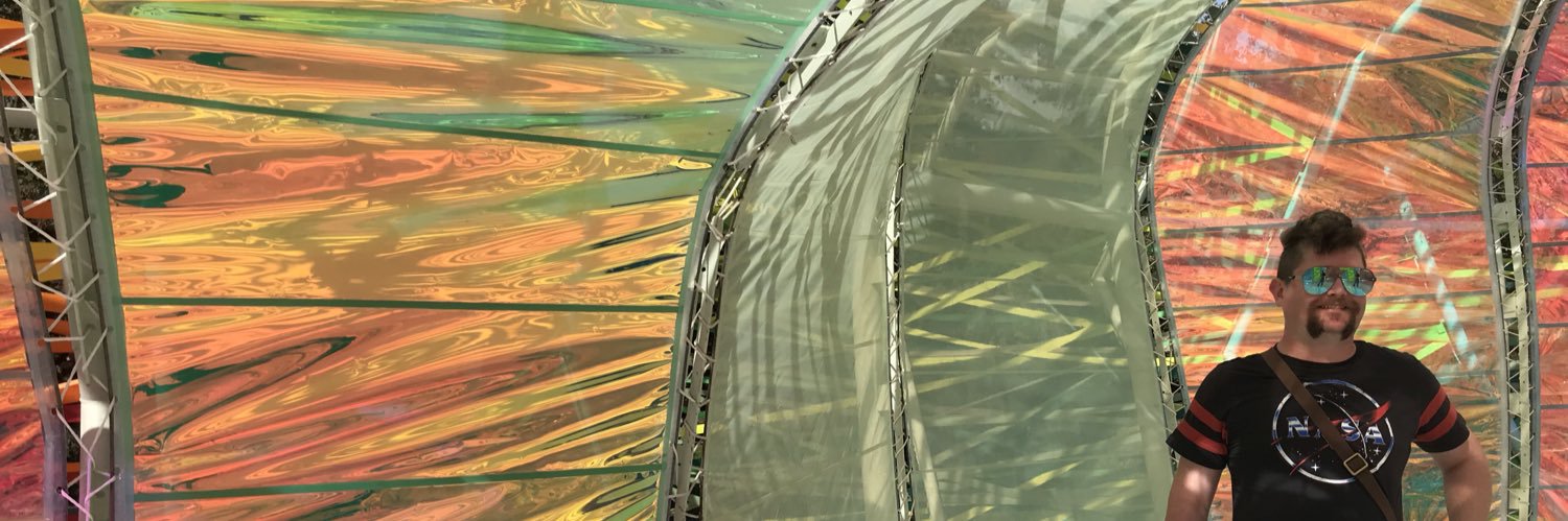 Chrispy banner