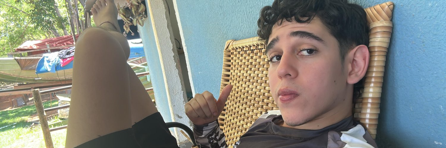 joaomarcuxs's profile banner image