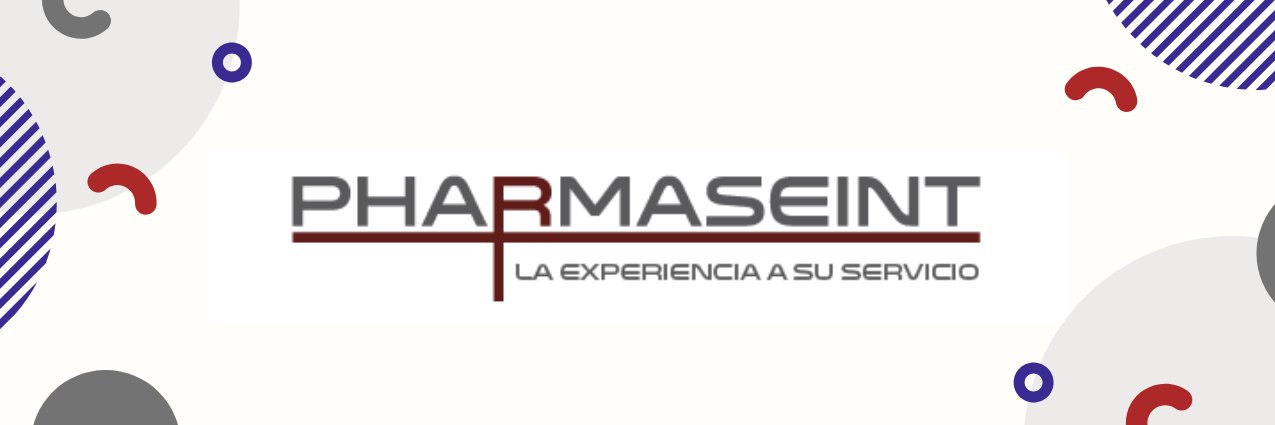 pharmaseint's profile banner image