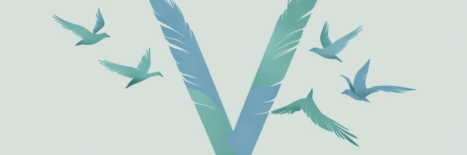 AcierVolant's profile banner image