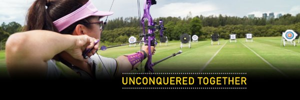 InvictusAus Profile Banner