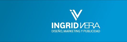 ingridvera99's profile banner image
