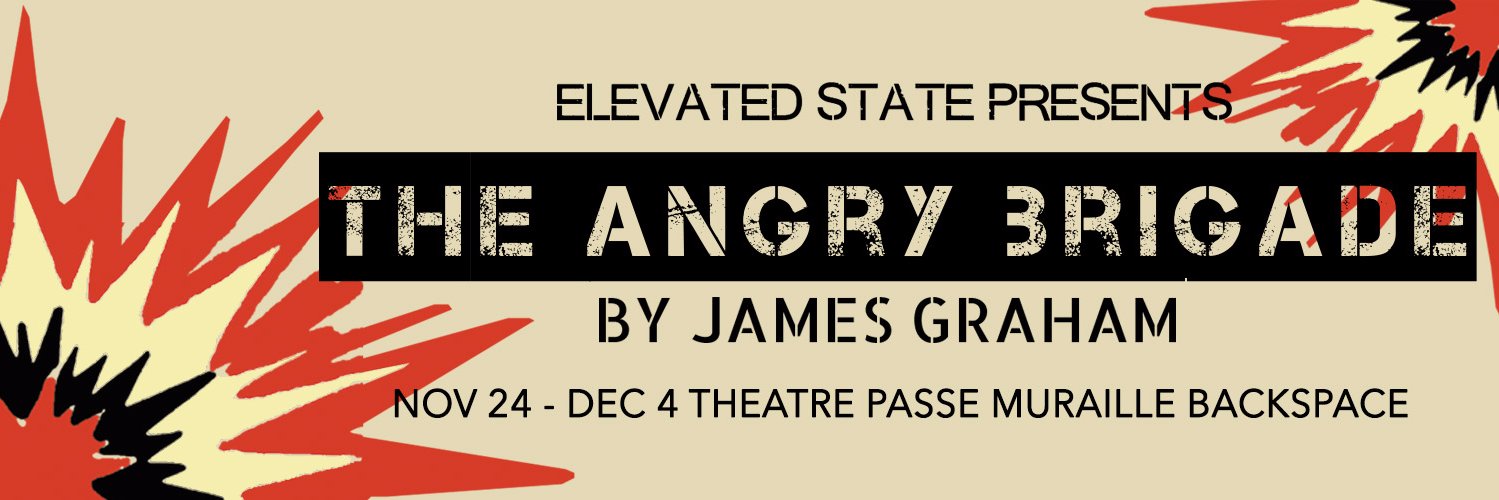 ElevatedStateTC's profile banner image