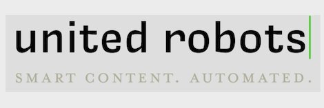 Thomas Sundgren banner