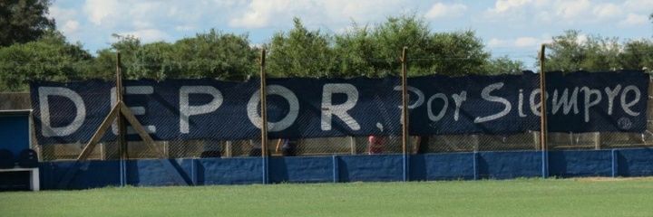tobicarrii's profile banner image