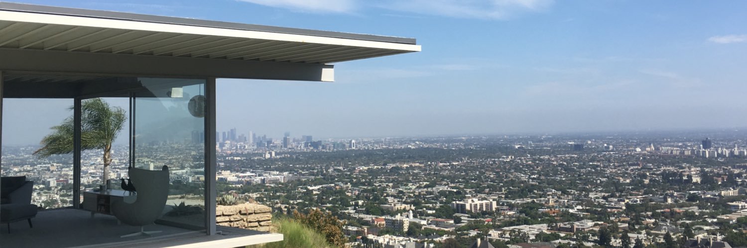 Margaret Liang, MD MS banner