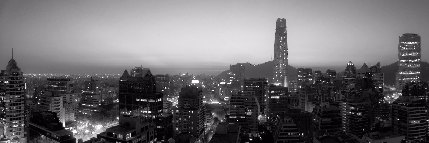 KernTec S & E banner