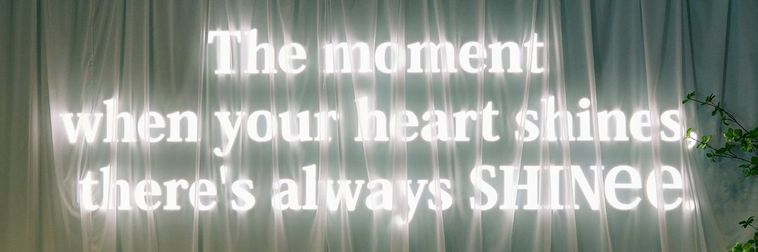 𐙚준 banner