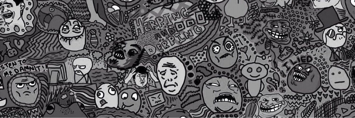 axelpolfliet's profile banner image