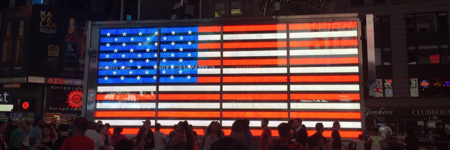 bethelight2021's profile banner image