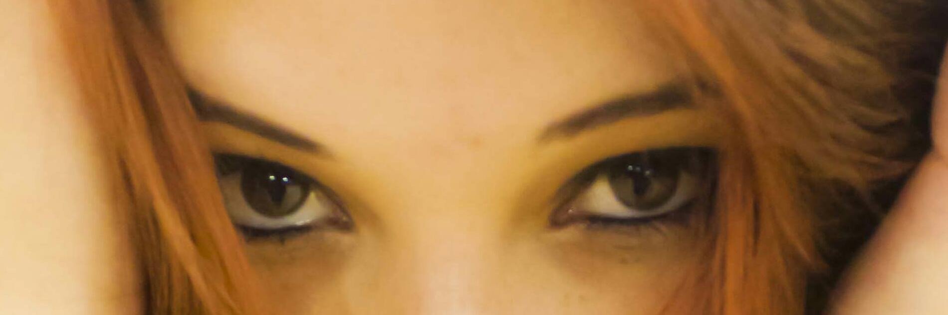 MelBooysen's profile banner image