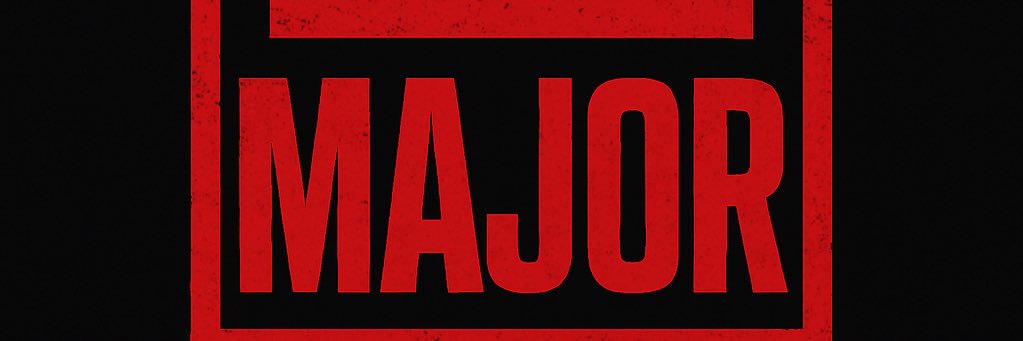 MrGangg's profile banner image