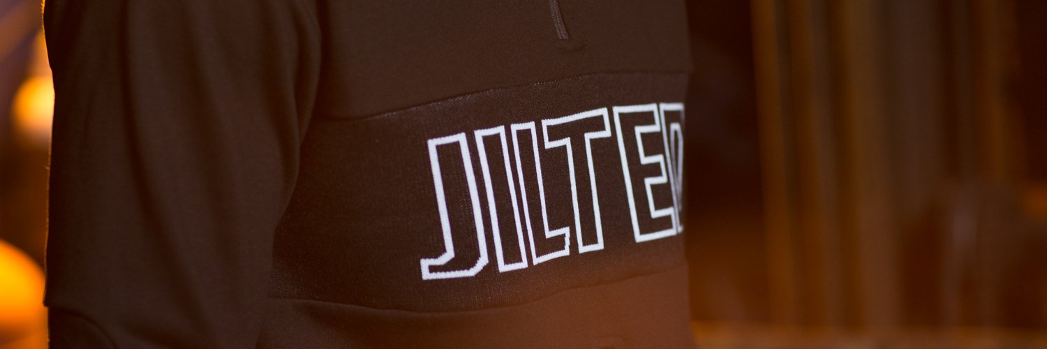 Jay Read banner