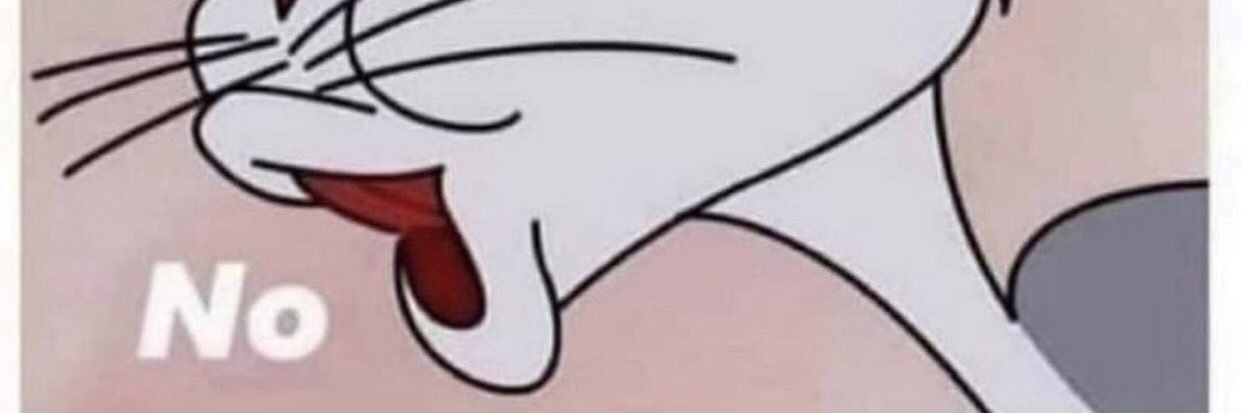 infamousdonnie's profile banner image