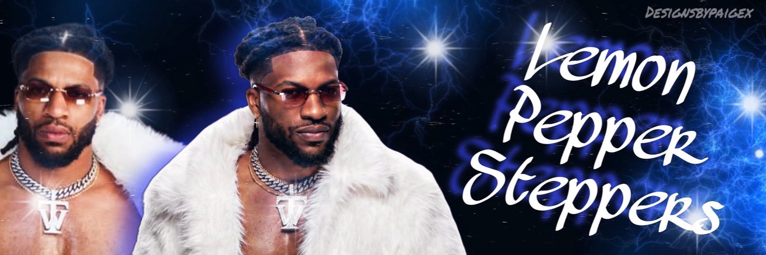 Jose A. Palomares banner