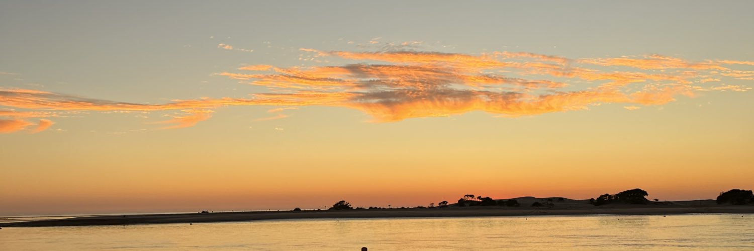 evadazag's profile banner image