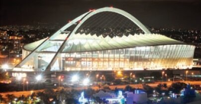 PSL_Insider's profile banner image