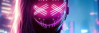 Daim93's profile banner image