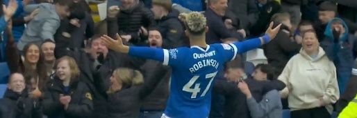 rrbrownlow's profile banner image