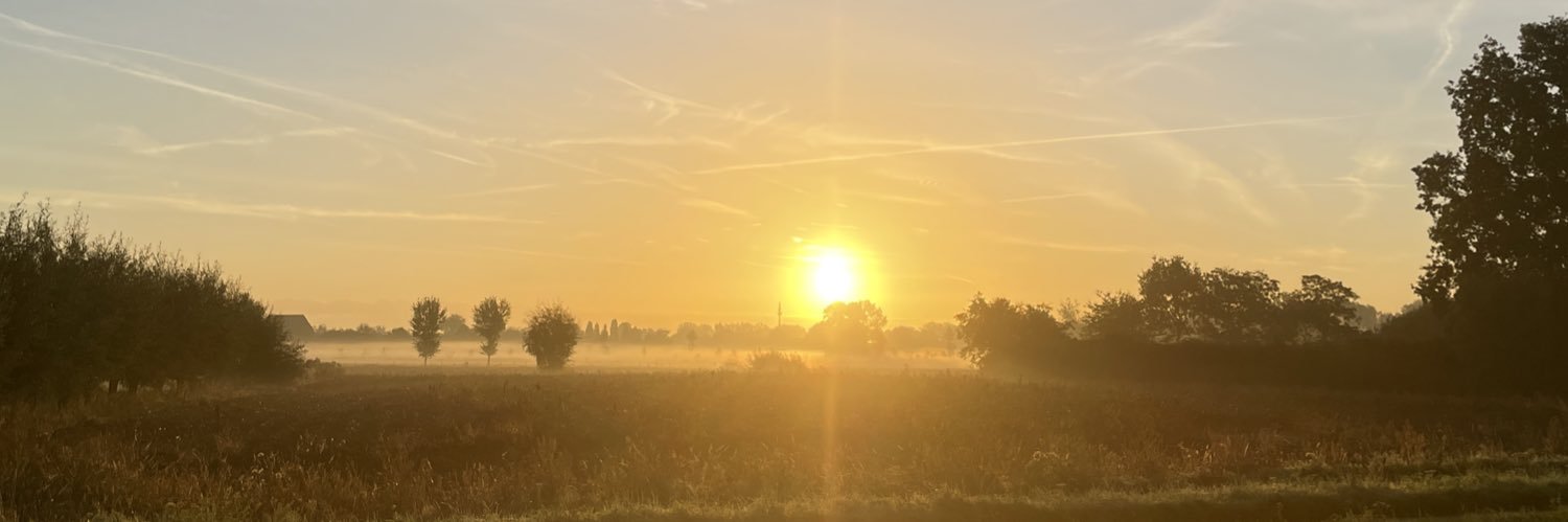 MacMasore 🇧🇪 🌈🇪🇺 banner