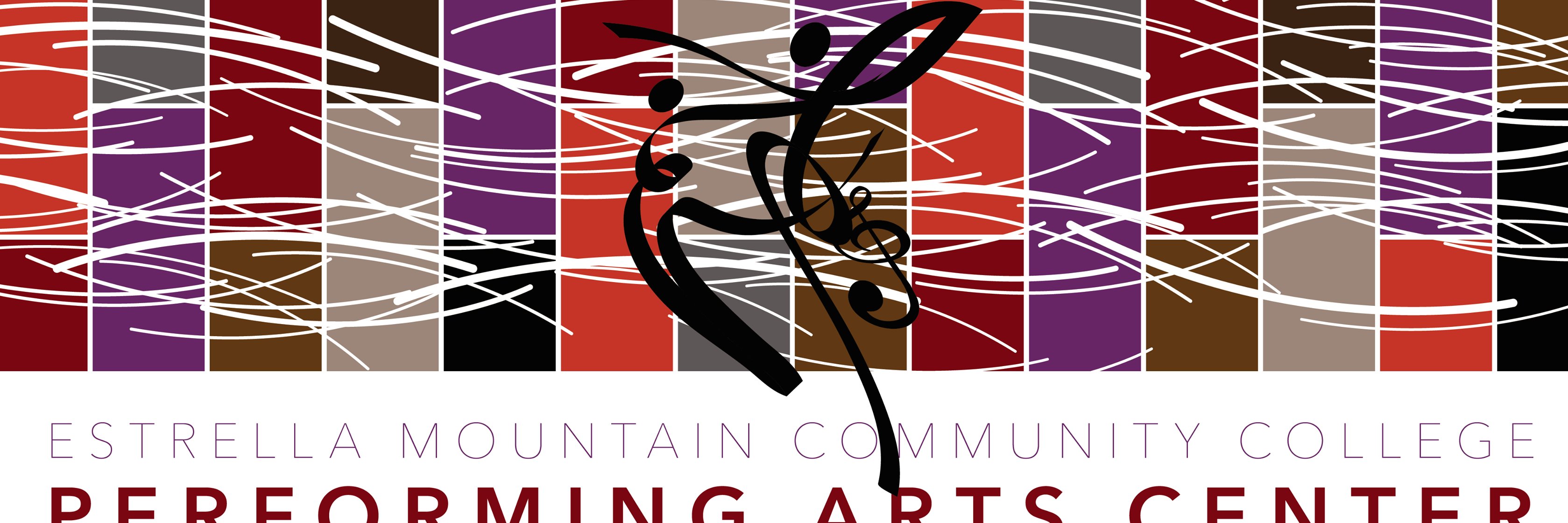 emcc_pac's profile banner image