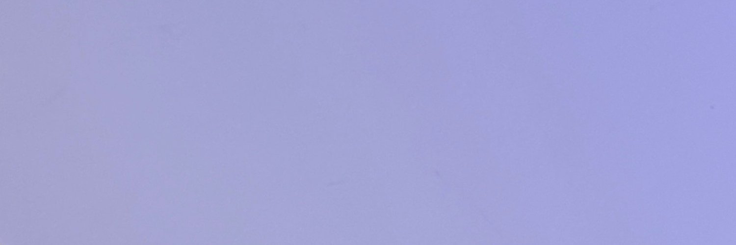 chigfon's profile banner image