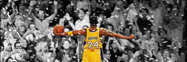 parada94's profile banner image