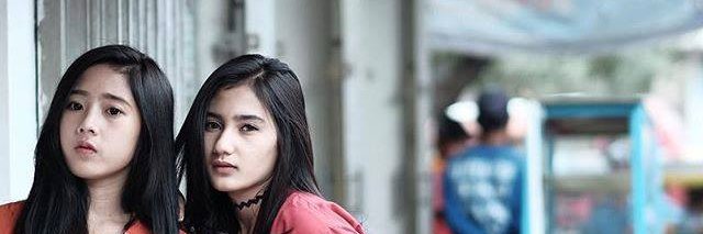 dinaputri08's profile banner image