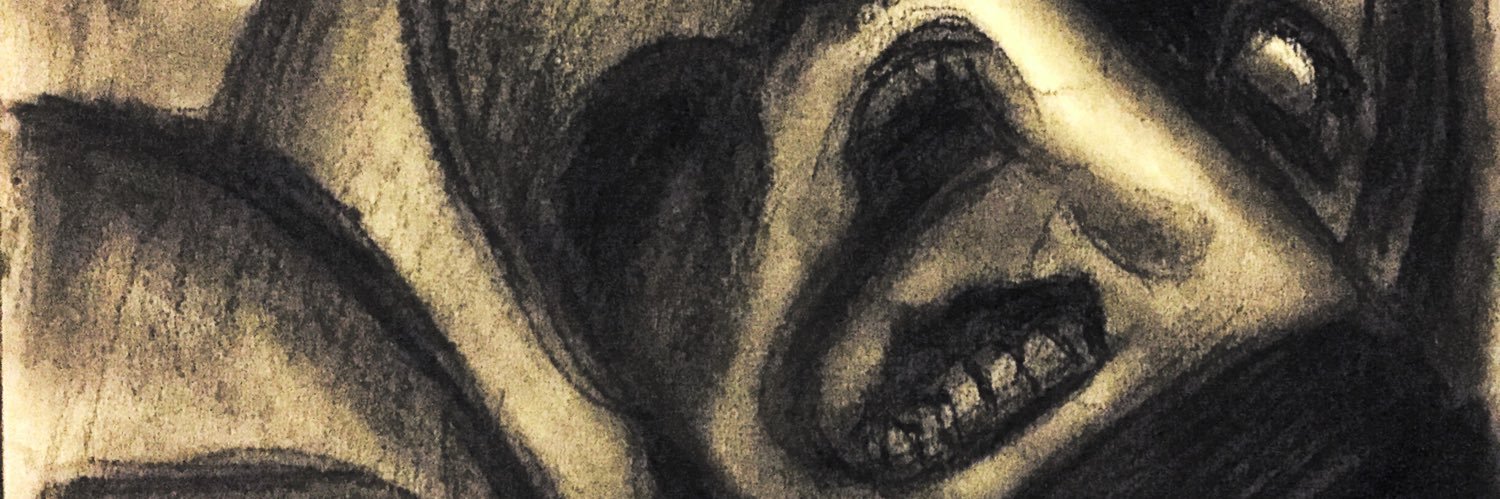 ejnermark's profile banner image