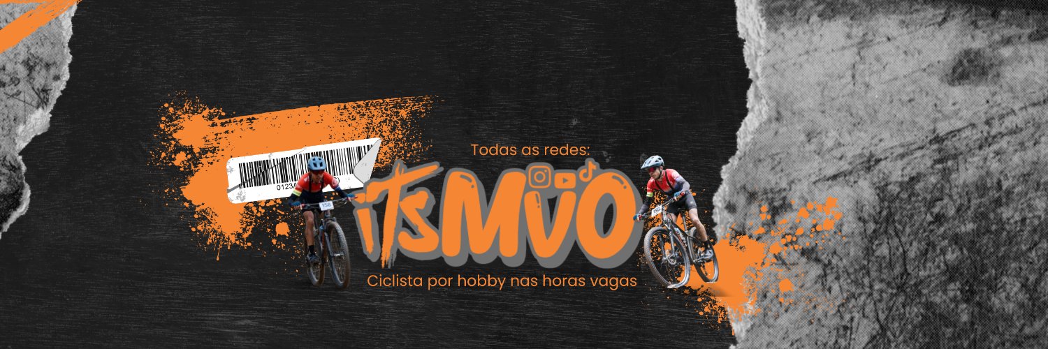 itsmvo's profile banner image