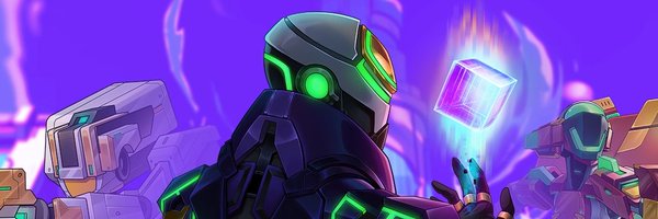 luyzdeleon Profile Banner