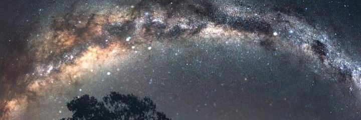 Nxnchalantly's profile banner image