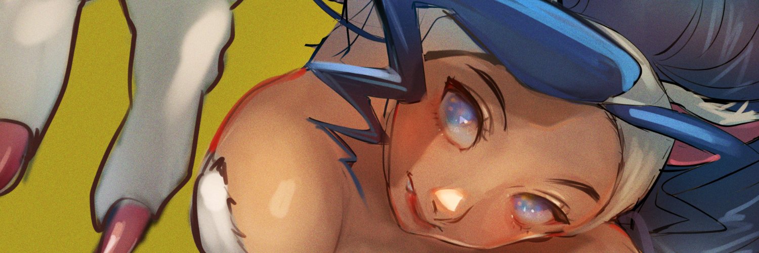 蔵人 Kurando banner