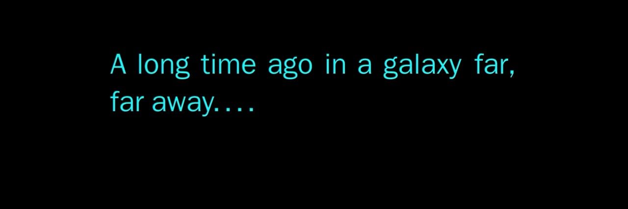 🏳️‍🌈💙♋✝️🌸🐉 ♩📚🤓🌱⚔️🍎 banner