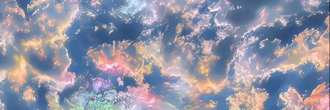 teflonmama's profile banner image