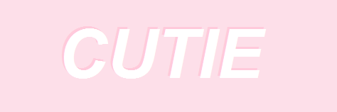 womafn's profile banner image