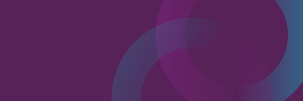 Opus2Lex Profile Banner