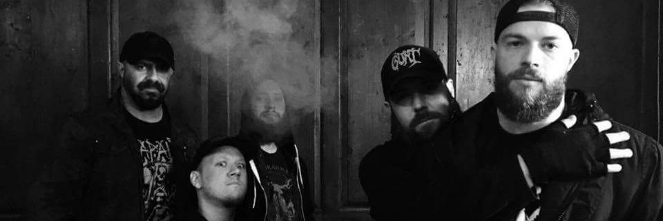 Dieselkinguk's profile banner image