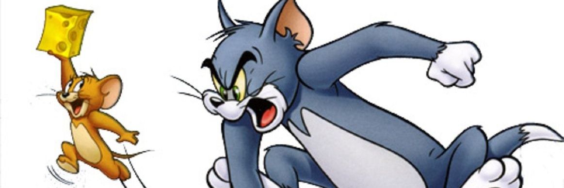 OnlyThisisBud's profile banner image