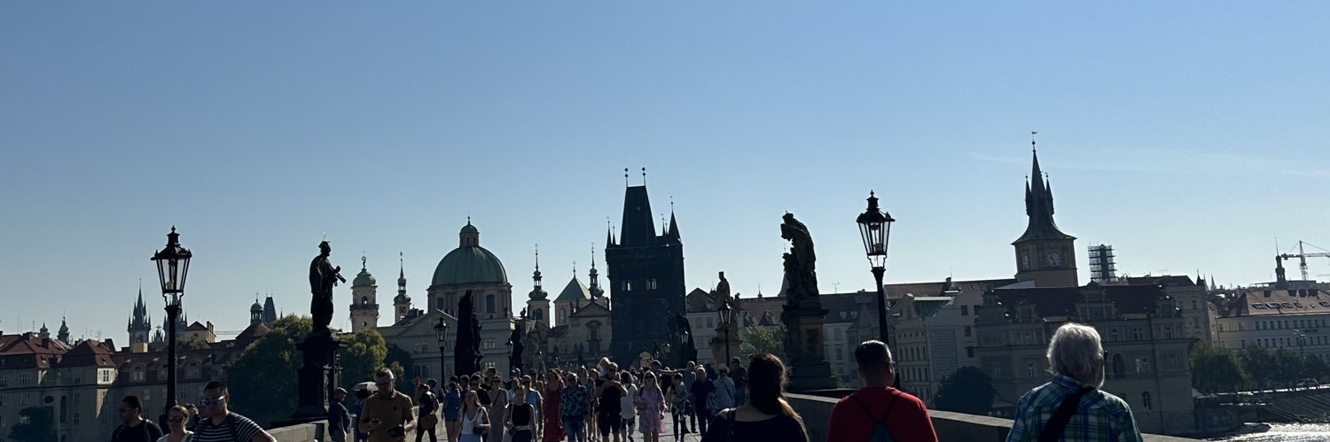 imhaskak's profile banner image