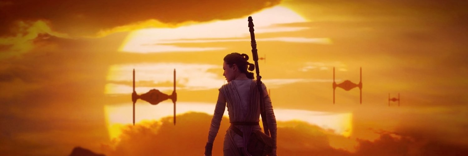 Apprentice_Rey's profile banner image