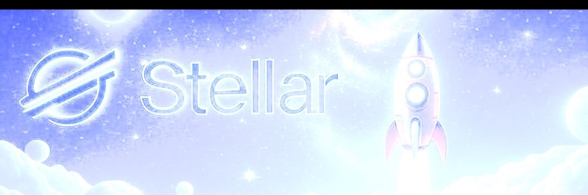 stackserstellar's profile banner image