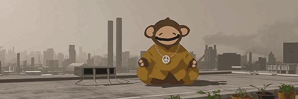 dazzauk's profile banner image