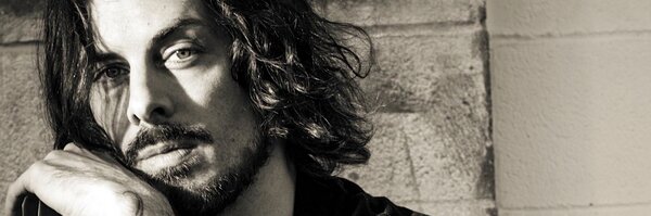 Richie_Kotzen Profile Banner