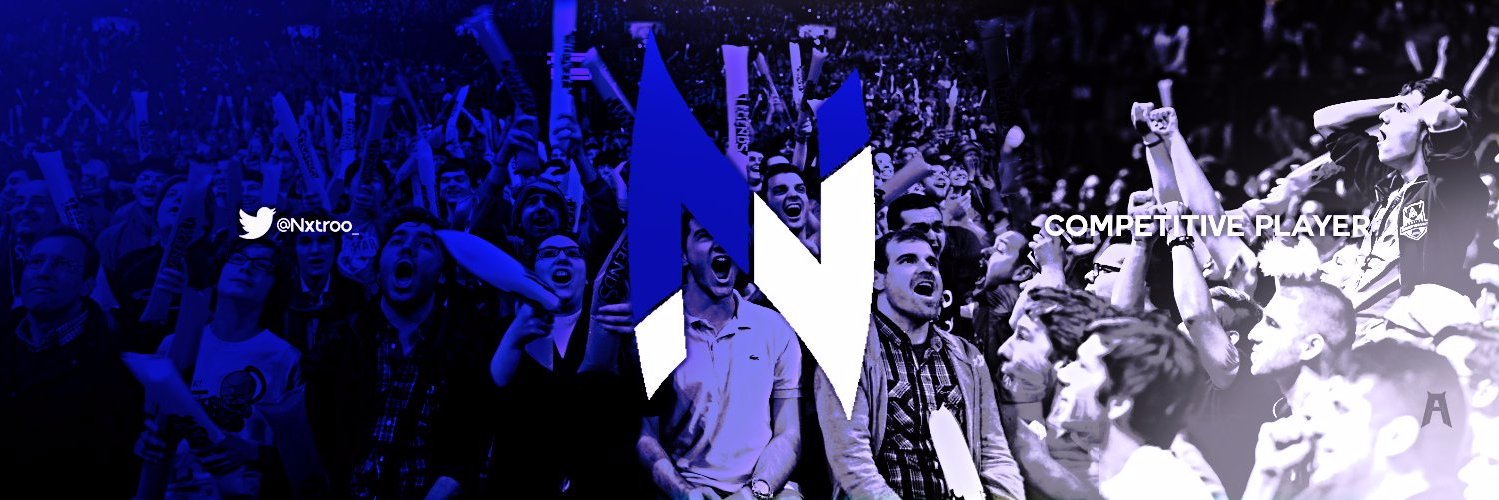Nxtroo_'s profile banner image