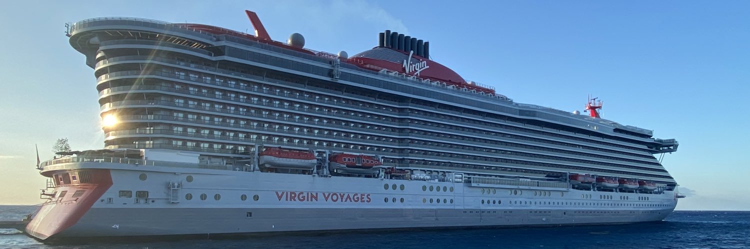 Stuart Swords banner